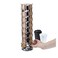 Generic-CK886 24pcs Mind Reader Dolce Gusto Coffee Pod Storage Rack