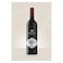 Durbanville Hills Collectors Reserve Merlot Wine 750Ml
