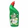 Odex Toilet Cleaner Floral 750Ml