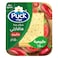 Puck Havarti Jalapi Slice Che 150g