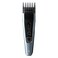 Phiilips Clipper Hc3530 C/Less