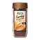 ISIS Barley Organic Coffee - 75 gram