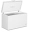 Simfer CS4420 A+ 400lts Chest Freezer