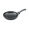 Pensofal Bio Stone Frypan 22CM
