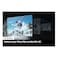 Samsung Tizen OS 65-Inch UHD Smart QLED TV QA65Q60DAUXZN Black 2024