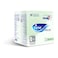 Fine Care Unisex Diapers For Adult, Large - 9 Diapers