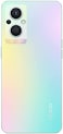 Oppo Reno 7 Z Cph2343 128GB DS 4G Arabic Rainbow Spectrum