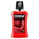 Closeup Antibacterial Mouthwash  Red Hot  400ml