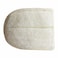 Premier Loofah Glove for Massage