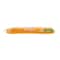 Carrefour X16 Slices Processed Cheese