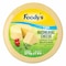 Foody&#39;s Cow Kashkaval Light 275GR