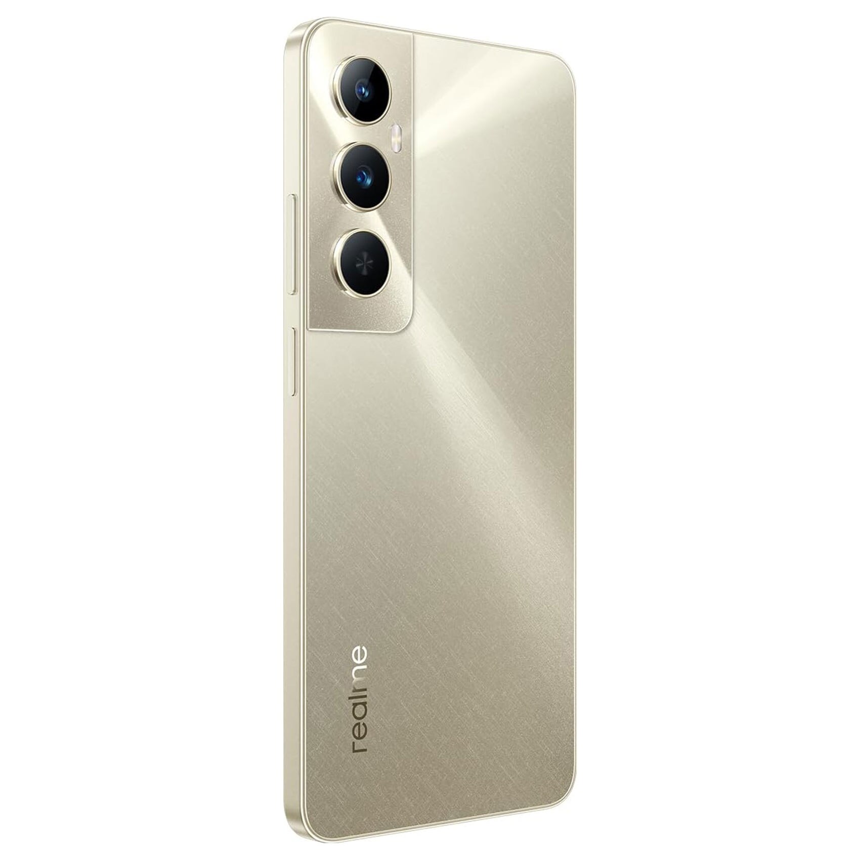 realme C65 ゴールド 美品 6/128GB Buy Realme C65 - 6.67-inch 128GB/6GB Dual SIM 4G Smartphone