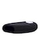 Generic 5-Buttoned Car Key Cover For Nissan
