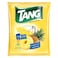 Tang Instant Powder Drink Pineapple - 25 Gram