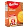 Uvelka Millet 400g