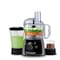 Black+Decker KR42-B5 Food Processor