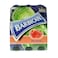 Barbican Peach Flavoured Non-Alcoholic Malt Beverage 330ml Pack of 6