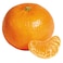 Conventional Clementines 500g