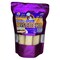 Sunshine&#39;s Breadmart Premium Jang-Jang Biscocho 90g