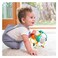 Infantino Sensory Discover And Play Sensory Activity Ball 6+ Months