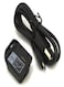 Generic - Charger Dock For Samsung Gear R380 20g Black
