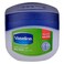 Vaseline Aloe Fresh Petroleum Jelly 250 ml