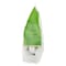 Vergani Le Specialties White Chocolate Praline With Pistachio Cream 200g