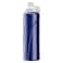 Tank Me Super Cool Mini Bottle - 650 ml - Dark Blue