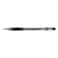 Pilot Wingel Fine Tip Gel Rolling Ball Pen 0.5mm Black