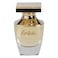 Balmain Extatic For Women Eau De Parfum 40ml