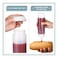 Home Pro Subway Sauce Dispenser Bottle