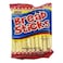 Laura's Bread Sticks, 100g