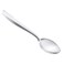 MONTAVO RIO TEA SPOON 6PCS
