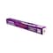 Queen Aluminum Foil Roll - 40 Cm x 6 M