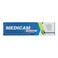 Medicam Pro Tech Dental Cream 70 gr