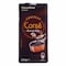 Carrefour 64% Cocoa Dessert Chocolate Bar 200g