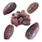 Egyptian Premium Dates - 450 Gm