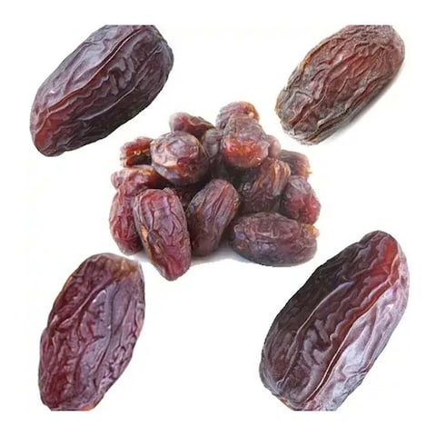 Egyptian Premium Dates - 450 Gm