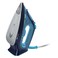 Braun 12730011-SI3050BL TexStyle 3 Steam Iron 2400W Blue