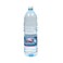 Sannine Mineral Water 1.5L