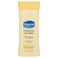 Vaseline Intensive Care Deep Restore Lotion 100 ml