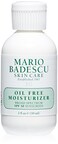 Mario Badescu Oil Free Moisturizer Spf 30, 2 Fl Oz