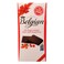 The Belgian No Sugar Added Superfruit Dark Chocolate 100g