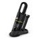 Handheld Vacuum Cleaner Vch 2S