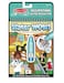 Melissa &amp; Doug - Water Wow! Occupations - Water Reveal Pad On the Go Travel Activity