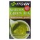 Ito En Traditional 20 Individually Wrapped Matcha Green Tea Bags 30g