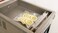 Dajiang Table Top Vacuum Packing Machine - DZ-260PD