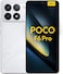 POCO F6 Pro Dual Sim 12GB RAM 512GB 5G White- Global Version