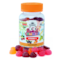 Sunshine Nutrition Vitamin C Dietary Supplement 60 Cool Gummies