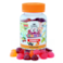 Sunshine Nutrition Vitamin C Dietary Supplement 60 Cool Gummies